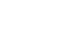 DASC